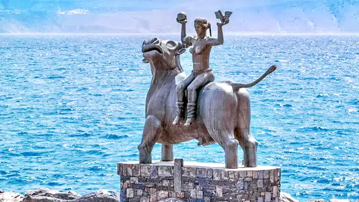 Agios-Nicolaos-Kréta-krétakalauz-9