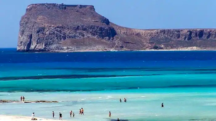 Balos-beach-kréta-krétakalauz 2