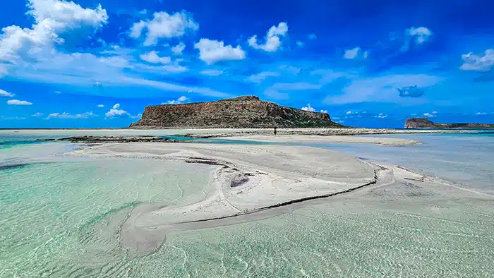Balos-beach-kréta-krétakalauz 3