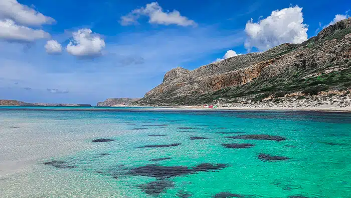 Balos-beach-kréta-krétakalauz-4