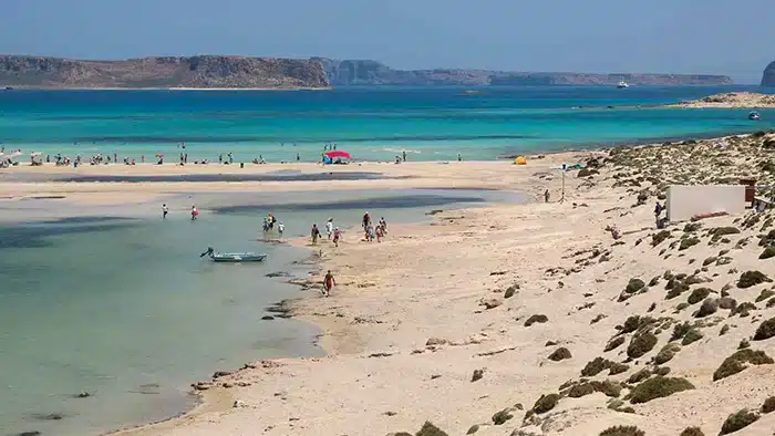 Balos-beach-kréta-krétakalauz-5