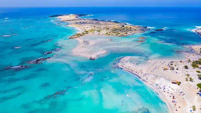 Elafonsi-beach.-kréta-krétakalauz-1