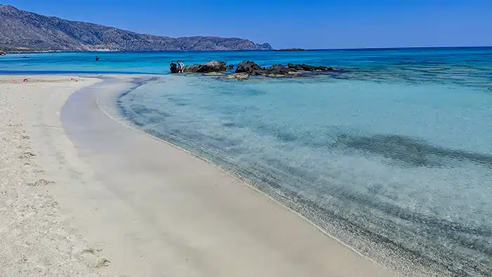 Elafonsi-beach.-kréta-krétakalauz-10