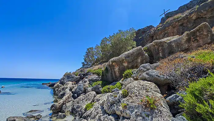 Elafonsi-beach.-kréta-krétakalauz-11