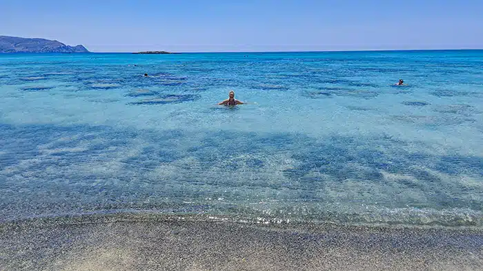 Elafonsi-beach.-kréta-krétakalauz-12