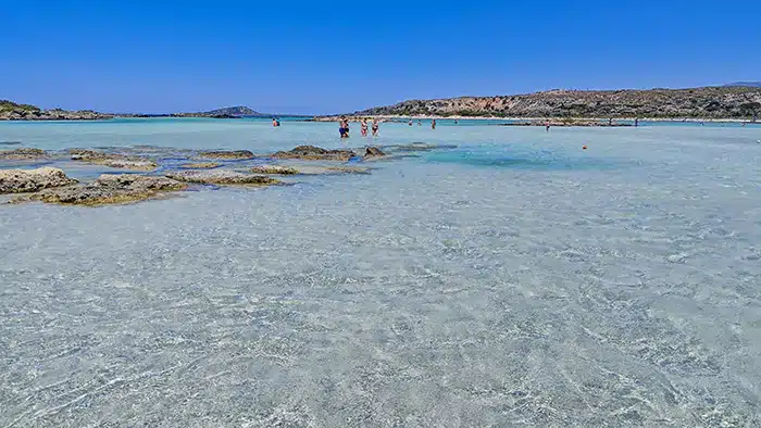 Elafonsi-beach.-kréta-krétakalauz-13