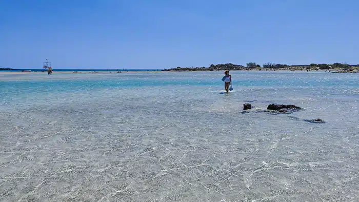 Elafonsi-beach.-kréta-krétakalauz-14