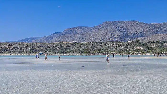 Elafonsi-beach.-kréta-krétakalauz-15