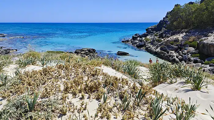 Elafonsi-beach.-kréta-krétakalauz-17
