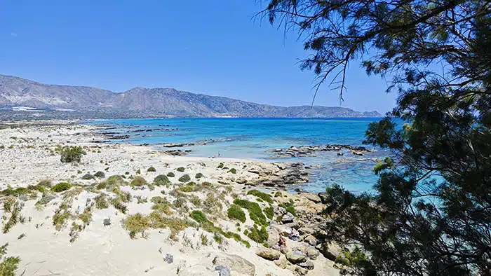 Elafonsi-beach.-kréta-krétakalauz-18