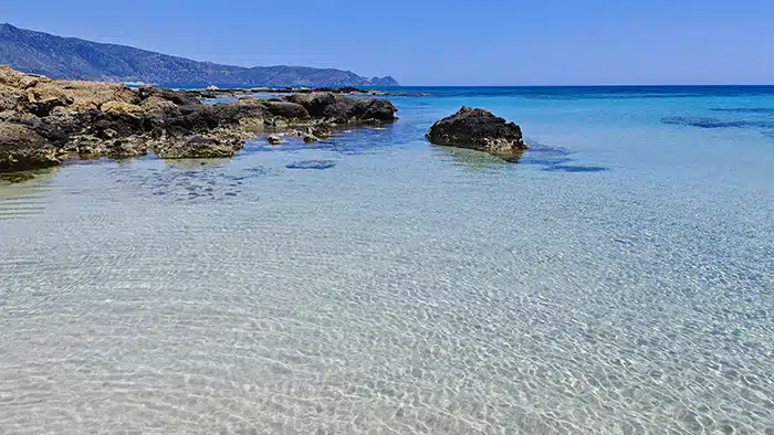 Elafonsi-beach.-kréta-krétakalauz-19