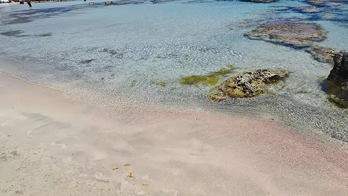 Elafonsi-beach.-kréta-krétakalauz-21