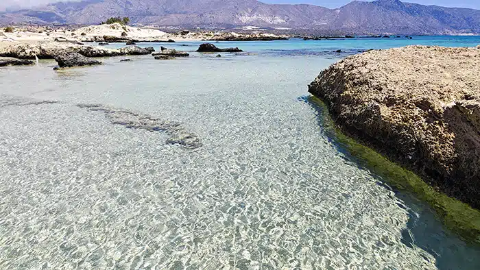 Elafonsi-beach.-kréta-krétakalauz-22