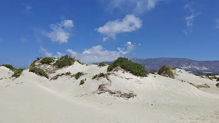 Elafonsi-beach.-kréta-krétakalauz-23