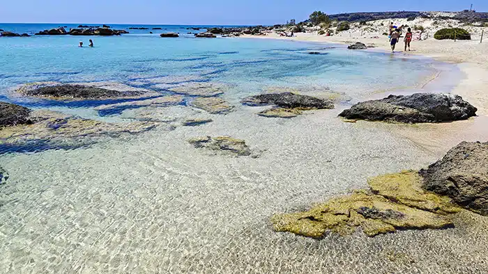 Elafonsi-beach.-kréta-krétakalauz-24