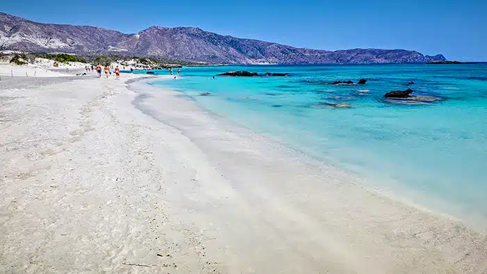 Elafonsi-beach.-kréta-krétakalauz-26