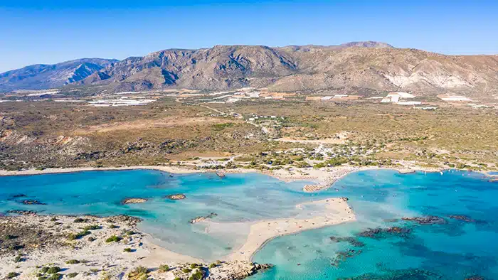 Elafonsi-beach.-kréta-krétakalauz-27