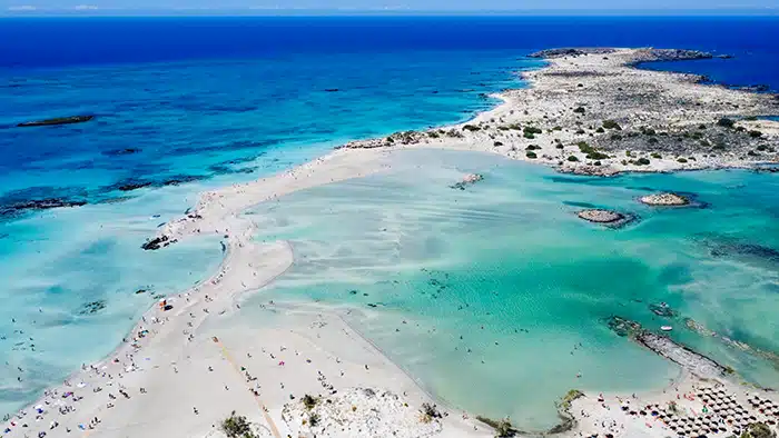 Elafonsi-beach.-kréta-krétakalauz-3