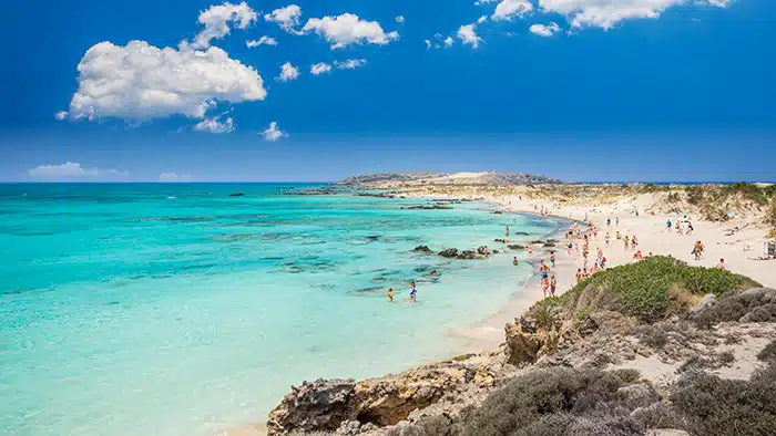 Elafonsi-beach.-kréta-krétakalauz-4