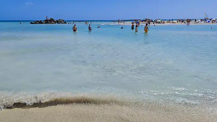 Elafonsi-beach.-kréta-krétakalauz-5