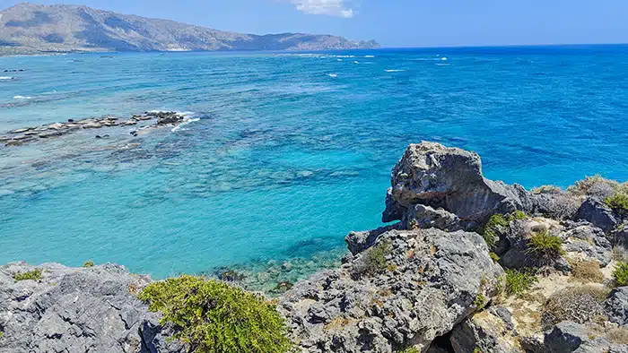 Elafonsi-beach.-kréta-krétakalauz-6