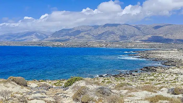 Elafonsi-beach.-kréta-krétakalauz-7