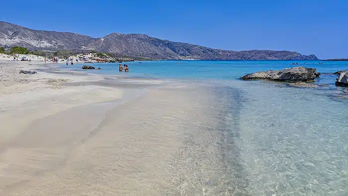 Elafonsi-beach.-kréta-krétakalauz-8