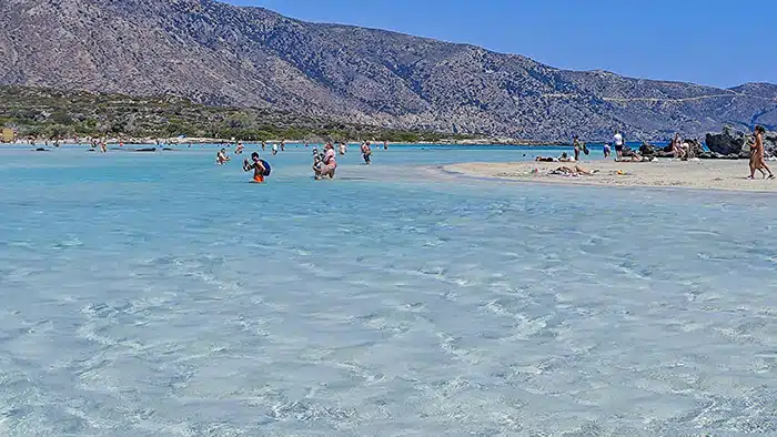 Elafonsi-beach.-kréta-krétakalauz-9