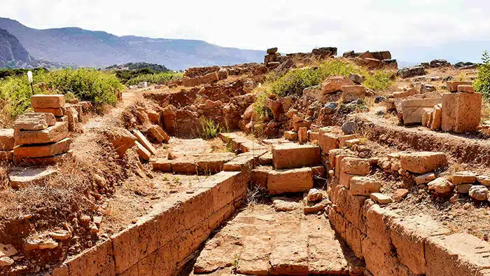 Falassarna-ancient-kréta-krétakalauz-10