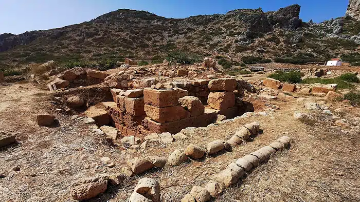 Falassarna-ancient-kréta-krétakalauz-4