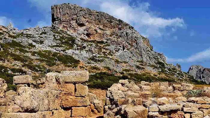 Falassarna-ancient-kréta-krétakalauz-6