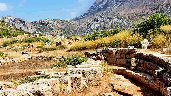 Falassarna-ancient-kréta-krétakalauz-7