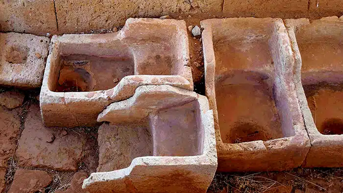 Falassarna-ancient-kréta-krétakalauz-9