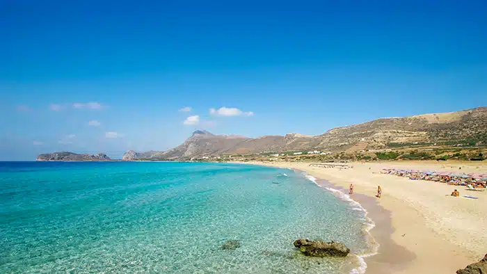 Falassarna-beach-kréta-krétakalauz-11