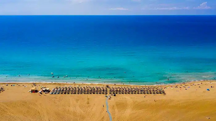 Falassarna-beach-kréta-krétakalauz-12