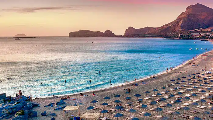 Falassarna-beach-kréta-krétakalauz-13