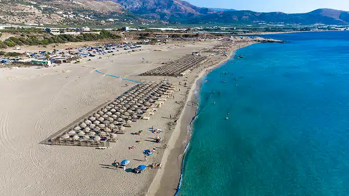 Falassarna-beach-kréta-krétakalauz-14