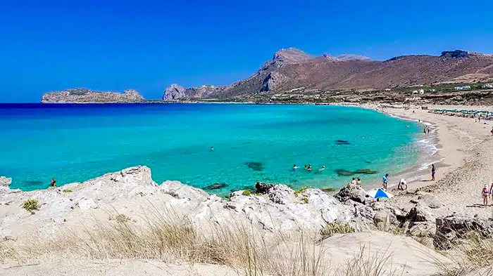 Falassarna-beach-kréta-krétakalauz-18