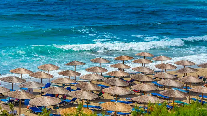 Falassarna-beach-kréta-krétakalauz-4