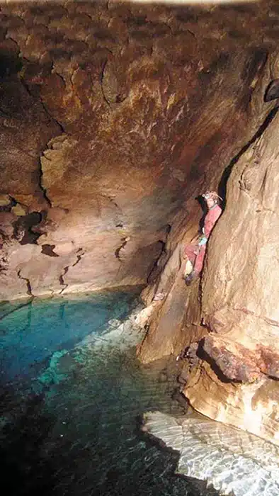 Gourgouthakas-kréta-krétakalauz-4