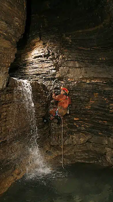 Gourgouthakas-kréta-krétakalauz-5