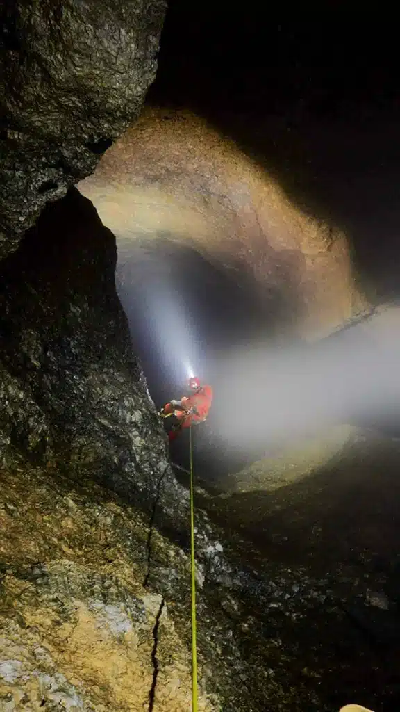 Gourgouthakas-kréta-krétakalauz-6