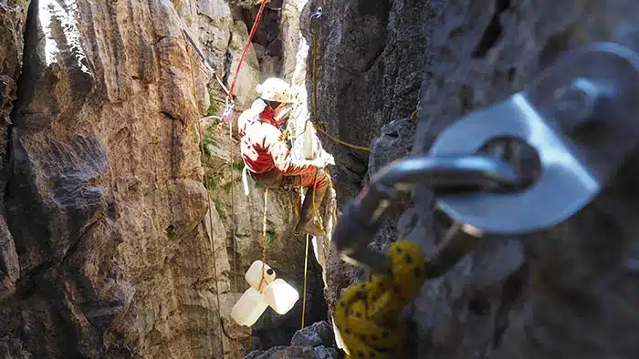 Gourgouthakas-kréta-krétakalauz-7