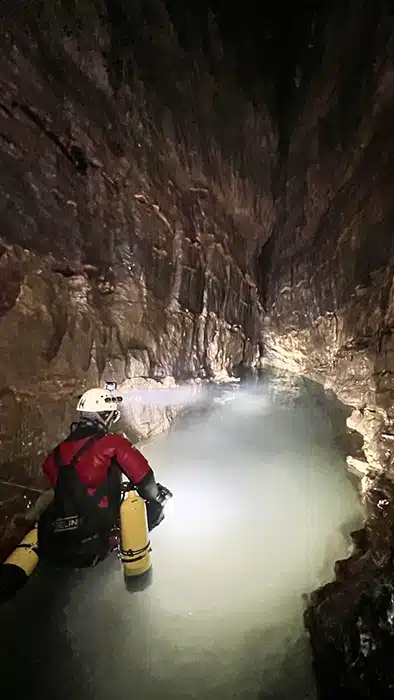 Gourgouthakas-kréta-krétakalauz-8