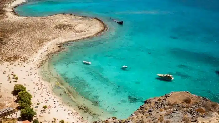 Gramvousa-öböl-kréta-krétakalauz-1