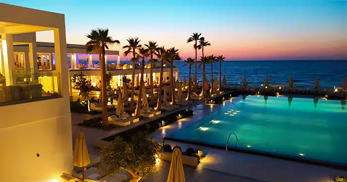 Rethymno Kréta Krétakaluz 23