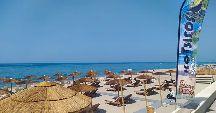 Rethymno Kréta Krétakaluz 25