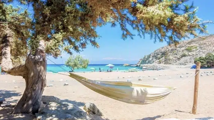 gavdos-sarakiniko-kretaguide 1