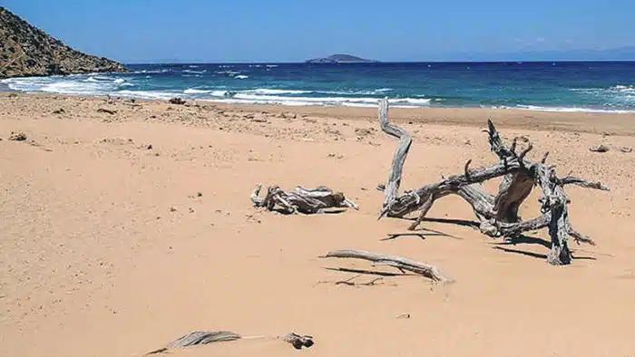 gavdos-sarakiniko-kretaguide 2