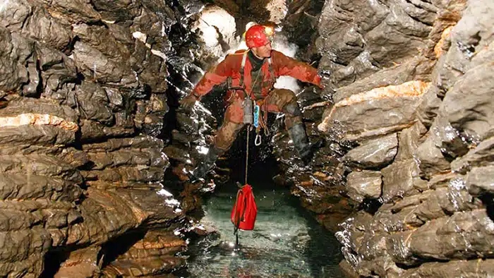 gourgouthakas-kréta-krétakalauz-1